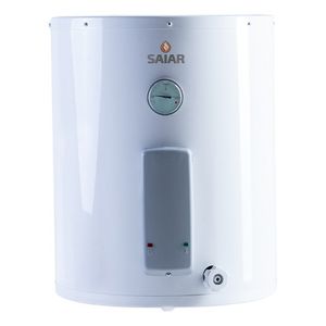 SAIAR TERMOTANQUE 7ANIOS 55 ELECTRICO COLGAR CONEXION INFERIOR