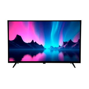 Televisor Smart Php PHP-32T1 32" Led Hd Android 14 8Gb+1Gb