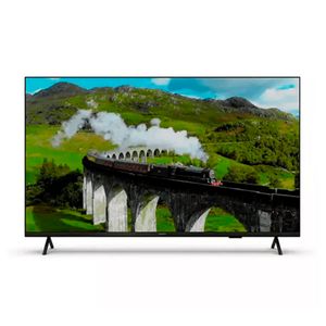 Televisor Smart Php PHP-50T1 50" Led Uhd 4K Android 14 5Gb+8Gb