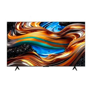 Televisor Smart Php PHP-65T1 65" Led Uhd 4K Android 14 5Gb+8Gb