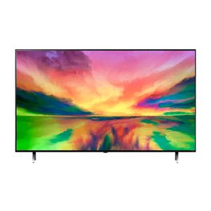Televisor Smart Php PHP-75T1 75" Led Uhd 4K Google Tv Control de Voz 2Gb+8Gb