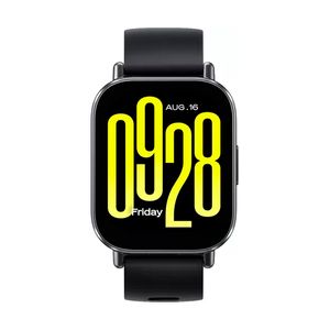 Smartwatch Xiaomi Redmi 5 Active 2" Negro