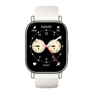 Smartwatch Xiaomi Redmi 5 Lite 1.96" Light Gold