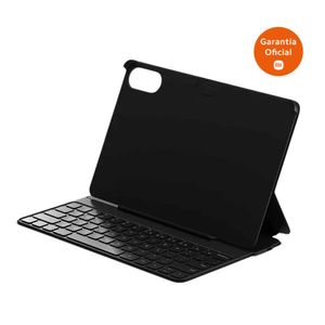 Keyboard Xiaomi para Tablet Redmi Pad Pro