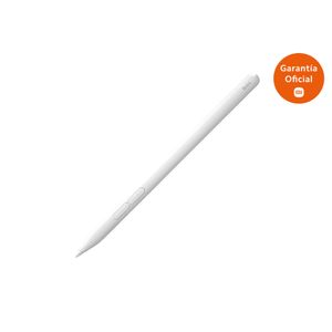 Redmi Smart Pen Xiaomi para Tablet Pad Pro