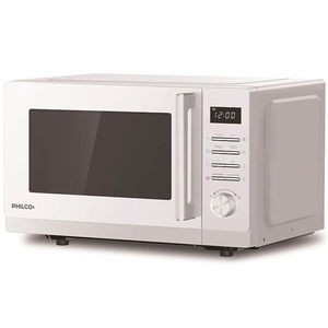 Microondas digital 23 lts - PHILCO