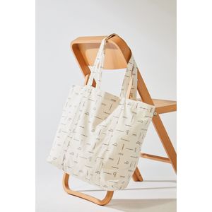 Bolsa reutilizable