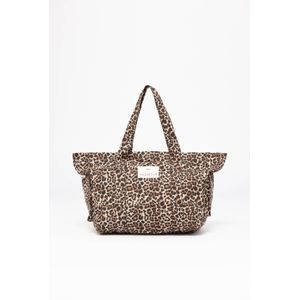 BAG VERA ANIMAL PRINT