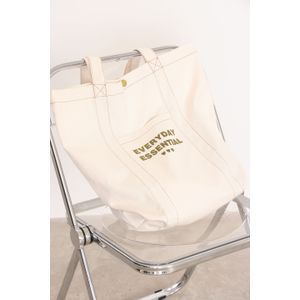BAG ROSE