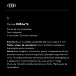 image-f13d9ebd9a2d44bdba0c5a8f0e8f81e7