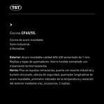 image-d5159c9b44ab472297b43b4a68f9cf65