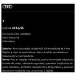 image-15a1cce9a1864f82aacf0fece70f1757