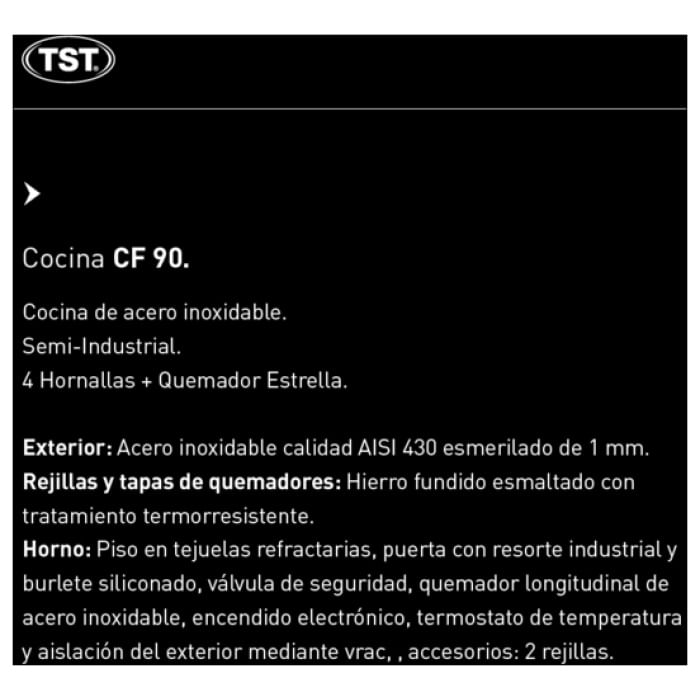 image-4589f9bbb3be4c0ab1c6ca541bd1efe9