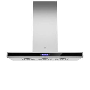 Campana de cocina TST Colhue 60cm