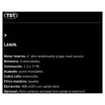 image-1416d92312744c728a68fb80a7f99896