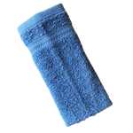 image-18d03be4e6b44bf28f9ab537bb528045
