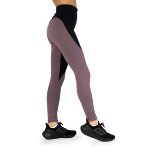 Calza Supplex Goyi Berenjena - Tout