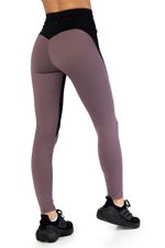 image-41c7a313c11a4ce4af2cc84db125fabb