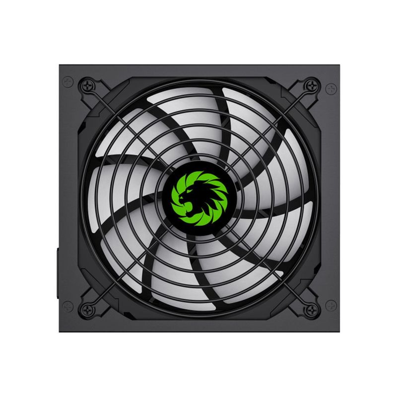 image-ef1c3d6ef8ef4348916487a670d9eb5c