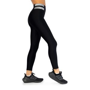Calza Lycra Susy - Tout