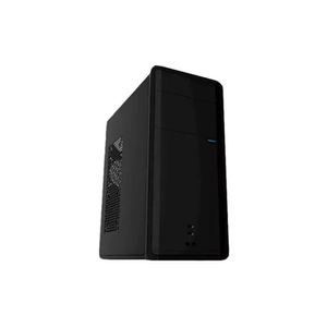 Computadora de Escritorio Performance AMD Arhlon 3000G 8GB SSD240GB Sin Sistema Operativo