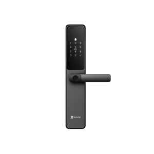 Cerradura Ezviz Smart Home DL05 Huella
