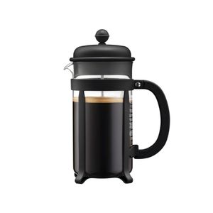 Cafetera Java 8 pocillos Bodum