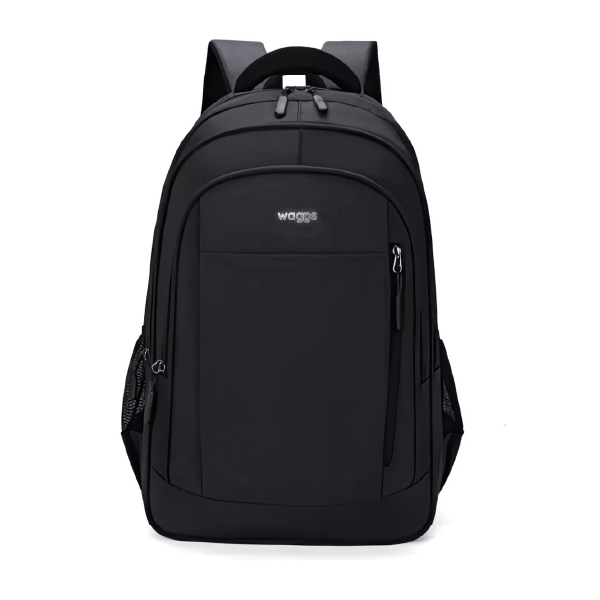 SKU-722.png