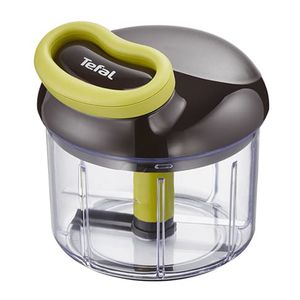 Picador Manual Tefal 900 Ml