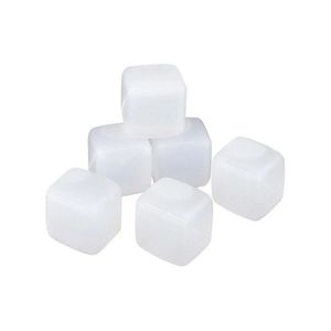 Set Cubitos Congelantes Le Toton x30