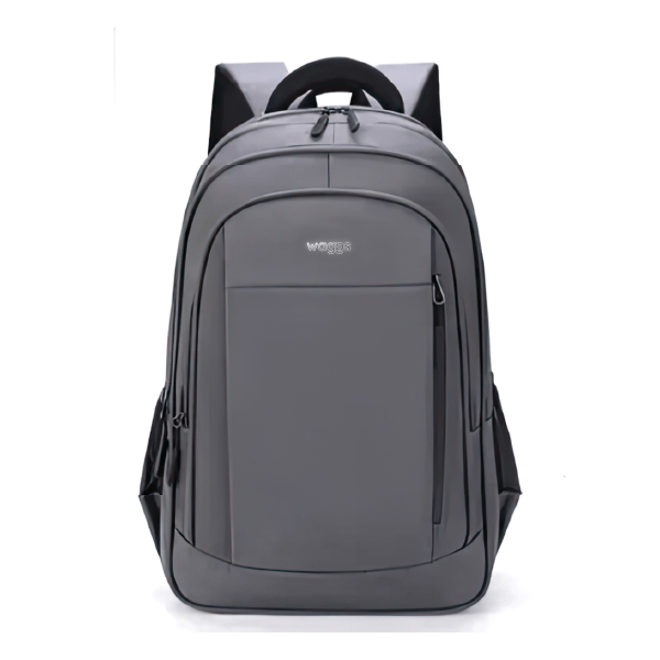 SKU-723.png