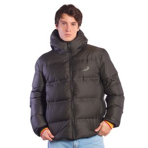 Campera Hombre Volcom Puffer