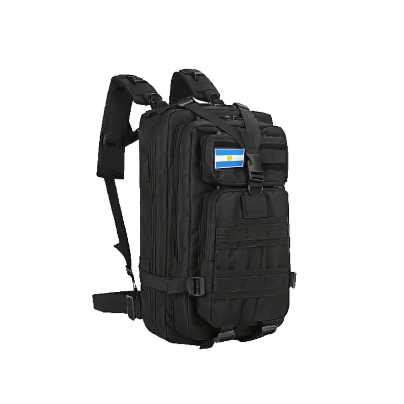SKU-759.png