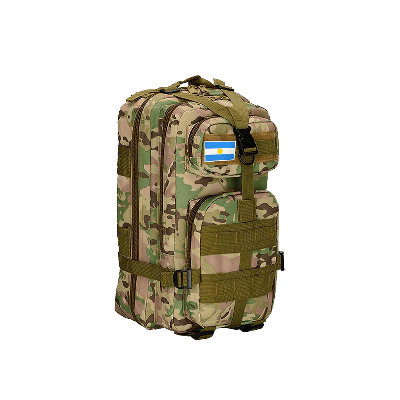 SKU 761.png