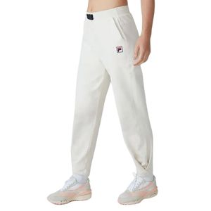 Pantalon Mujer Fila Essential Rise II