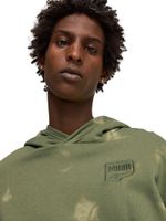 image-7f1255837e704111b1120ac869a6c4ca