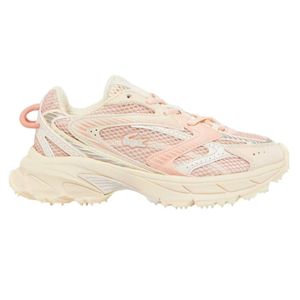 Zapatillas Mujer Lacoste Neo Shot 125