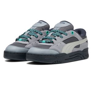 Zapatillas Unisex Puma 180 New Pack