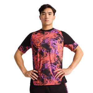 Remera Hombre Puma Individualcup