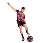 image-83d5a65c02074bba916750ca9bede69f