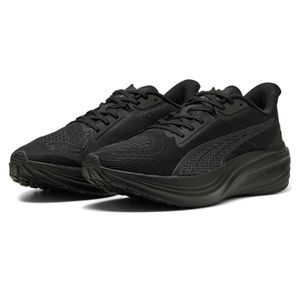 Zapatillas Hombre Puma Darter Pro Adp