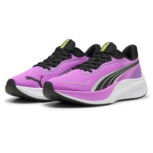 Zapatillas Mujer Puma Pounce Lite Adp