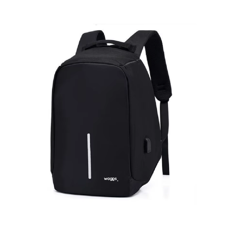 SKU-462.png