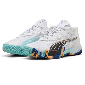 Zapatillas Hombre Puma Nova Elite