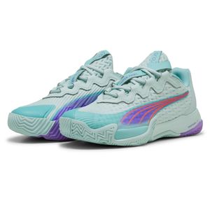 Zapatillas Mujer Puma Nova Elite