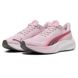 Zapatillas Mujer Puma Pounce Lite Adp