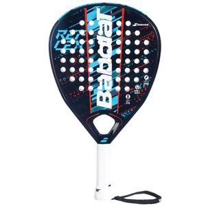 Paleta Unisex Babolat Padel Reflex