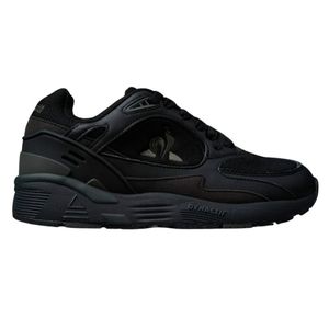 Zapatillas Unisex Le Coq Sportif R1100 Classic