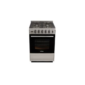 Cocina Industrial Florencia 5838 Acero Inoxidable