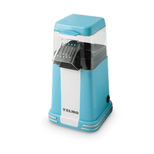 Pochoclera Yelmo (PO3700)